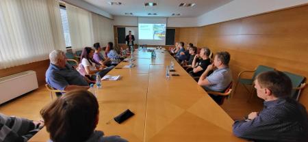 JR ŠENTJUR 19.9. (4)